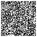 QR code with Beverly Smith Ministries contacts