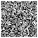 QR code with Byrd's Alignment contacts