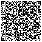 QR code with Utilities Commission Pub Staff contacts
