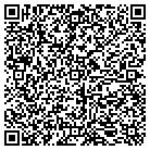 QR code with Dewpoint Control Services Inc contacts