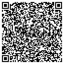 QR code with Tate C Langdon DDS contacts