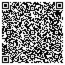 QR code with Samuel B Adkins MD contacts