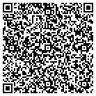 QR code with Kemp Custom Homes Inc contacts