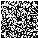 QR code with Marie's Consulting contacts