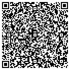 QR code with Smiles Communication Systems contacts