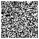 QR code with Rbi Precision contacts