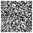 QR code with Jefferson-Pilot Life Insurance contacts