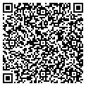 QR code with Cffccai contacts