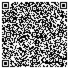 QR code with Round-A-Bout Skating Center contacts