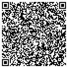 QR code with Keystone Financial Advisors contacts
