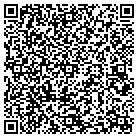 QR code with Eagle's Nest Foundation contacts