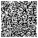 QR code with Isa Of Nc contacts