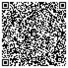 QR code with Altos Oaks Physical Therapy contacts