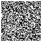QR code with Countryside Chimney Sweeps contacts