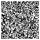 QR code with Forensic Clinicians contacts