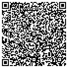 QR code with Tilley's Photography Studio contacts
