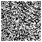 QR code with Preferred Rent A Jons contacts