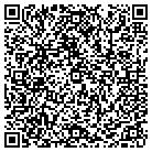 QR code with Edgemont Management Corp contacts