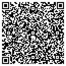QR code with MB Irving Unlimited contacts