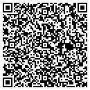 QR code with Patience Park Pool contacts