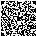 QR code with Pai-Cheng Shen DDS contacts