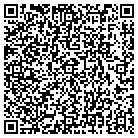QR code with Southern Manor Retirement Home contacts
