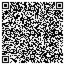 QR code with SERVICETEAM.COM contacts