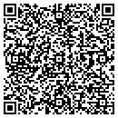 QR code with Teletec Corp contacts