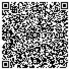 QR code with Texas Biomedical Management contacts