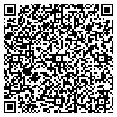 QR code with Doug Shoemate contacts
