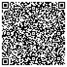 QR code with Lake View Construction Co Inc contacts
