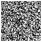 QR code with Norm & Son's Clock Repair contacts