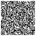 QR code with Antica Pizzeria Co contacts