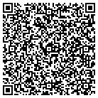 QR code with Department of Biochemistry contacts