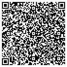QR code with Beaver Creek Estates M H C contacts