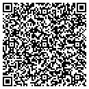 QR code with Murphy F Townsend Jr Dr contacts