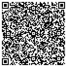 QR code with Anthonys Battery Express contacts