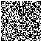 QR code with Kinetico Quality Water Systems contacts