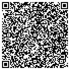 QR code with Helms Family Properties Lllp contacts