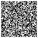 QR code with Pizza Hut contacts