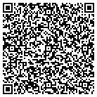 QR code with Saint Luke Untd Methdst Church contacts