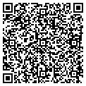 QR code with APAC contacts