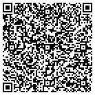 QR code with Charlotte Customhouse Brokers contacts