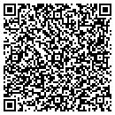 QR code with Oki Semiconductor contacts