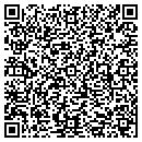 QR code with 16 X 9 Inc contacts