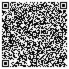 QR code with Lucia Lighthouse Preschool contacts