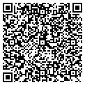 QR code with Kimberly Tingen contacts