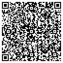 QR code with Wooden Gate The contacts