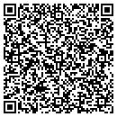 QR code with Ray's Gas & Grocery contacts