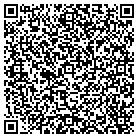 QR code with Polytech Associates Inc contacts